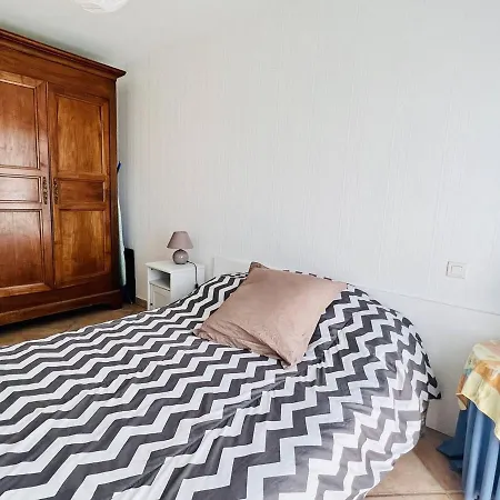 Maison Hasparren, 5 Pieces, 10 Personnes - Fr-1-495-23 Nyaraló *